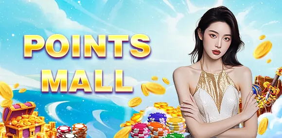 Daily Cashback Rewards